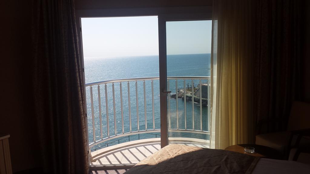 Ayaş Royal Sebaste Hotel חדר תמונה