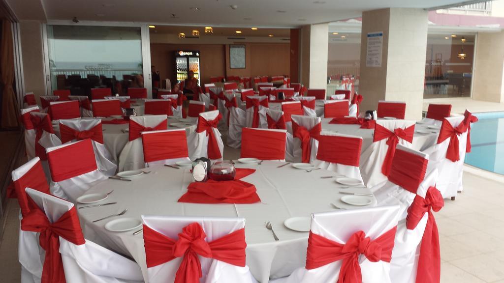 Ayaş Royal Sebaste Hotel מראה חיצוני תמונה